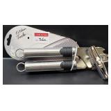 KITCHEN TOOL CAN OPENER KITCHEN TOOL CAN OPENER