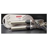 KITCHEN TOOL CAN OPENER KITCHEN TOOL CAN OPENER