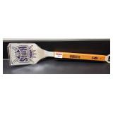 SACRAMENTO KINGS NBA CLASSIC SERIES SPORTULA SACRAMENTO KINGS NBA CLASSIC SERIES SPORTULA