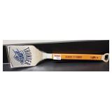 OKLAHOMA CITY THUNDER NBA CLASSIC SERIES SPORTULA OKLAHOMA CITY THUNDER NBA CLASSIC SERIES SPORTULA