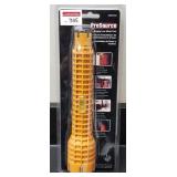 PROSOURCE SUPPLY LINE MULTI TOOL W/ BUILTIN LEVEL PROSOURCE SUPPLY LINE MULTI TOOL W/ BUILTIN LEVEL