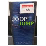 JOOP! JUMP 100-ML EDT PERFUME / COLOGNE JOOP! JUMP 100-ML EDT PERFUME / COLOGNE