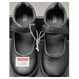 HARPER CANYON SHOES (SIZE : 3M) HARPER CANYON SHOES (SIZE : 3M)