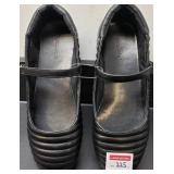 NORDSTORM NOJOLIE SHOES (SIZE : 5M) NORDSTORM NOJOLIE SHOES (SIZE : 5M)