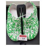 NATIVE SHOES (SIZE C-9) NATIVE SHOES (SIZE C-9)