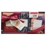SET OF 3 100-GM BRIGHT SIDE SCENTED SOAP SET OF 3 100-GM BRIGHT SIDE SCENTED SOAP