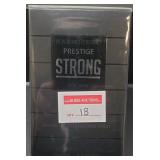 PRESTIGE STRONG 100-ML EDT PERFUME / COLOGNE PRESTIGE STRONG 100-ML EDT PERFUME / COLOGNE