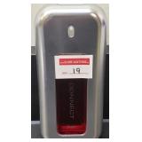 CONNECT HER 100-ML EDT PERFUME / COLOGNE CONNECT HER 100-ML EDT PERFUME / COLOGNE