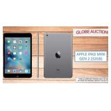 APPLE IPAD MINI GEN 2 (32GB) APPLE IPAD MINI GEN 2 (32GB)