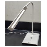 OTTLITE LED FLOOR LAMP OTTLITE LED FLOOR LAMP
