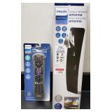 SET OF 2 ELECTRONICS ACCESSORIES SET OF 2 ELECTRONICS ACCESSORIES