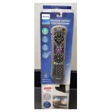 SET OF 2 ELECTRONICS ACCESSORIES SET OF 2 ELECTRONICS ACCESSORIES
