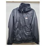 CALVIN KLEIN (SIZE: MEDIUM) JACKET CALVIN KLEIN (SIZE: MEDIUM) JACKET