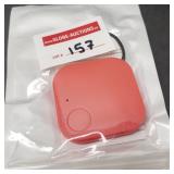SMART BLUETOOTH TRACKER, PET ANTI-LOST DEVICE SMART BLUETOOTH TRACKER, PET ANTI-LOST DEVICE