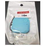SMART BLUETOOTH TRACKER, PET ANTI-LOST DEVICE SMART BLUETOOTH TRACKER, PET ANTI-LOST DEVICE