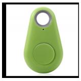 SMART BLUETOOTH TRACKER, PET ANTI-LOST DEVICE SMART BLUETOOTH TRACKER, PET ANTI-LOST DEVICE