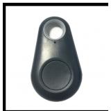 SMART BLUETOOTH TRACKER, PET ANTI-LOST DEVICE SMART BLUETOOTH TRACKER, PET ANTI-LOST DEVICE