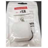 SMART BLUETOOTH TRACKER, PET ANTI-LOST DEVICE SMART BLUETOOTH TRACKER, PET ANTI-LOST DEVICE