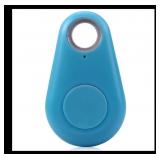 SMART BLUETOOTH TRACKER, PET ANTI-LOST DEVICE SMART BLUETOOTH TRACKER, PET ANTI-LOST DEVICE