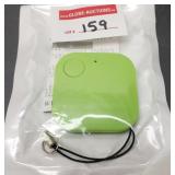 SMART BLUETOOTH TRACKER, PET ANTI-LOST DEVICE SMART BLUETOOTH TRACKER, PET ANTI-LOST DEVICE