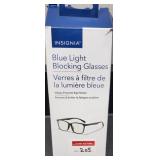 GAMING BLUE LIGHT FILTER / RADIATION SAVER GLASSES GAMING BLUE LIGHT FILTER / RADIATION SAVER GLASSES