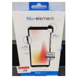 APPLE IPHONE-13 WIRELESS CHARGING COMPATIBLE CASE APPLE IPHONE-13 WIRELESS CHARGING COMPATIBLE CASE