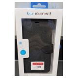 APPLE IPHONE-12 & 12 PRO FOLIO CASE APPLE IPHONE-12 & 12 PRO FOLIO CASE