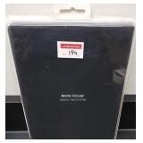SAMSUNG GALAXY TAB S7 & S7 5G BOOK COVER SAMSUNG GALAXY TAB S7 & S7 5G BOOK COVER