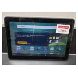 AMAZON FIRE HD-8 TABLET (32-GB) AMAZON FIRE HD-8 TABLET (32-GB)