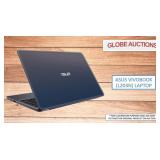 ASUS VIVOBOOK (L203N) LAPTOP ASUS VIVOBOOK (L203N) LAPTOP