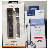 SET OF 2 ELECTRONICS ACCESSORIES SET OF 2 ELECTRONICS ACCESSORIES
