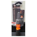 6-IN-1 SCREWDRIVER SET 6-IN-1 SCREWDRIVER SET