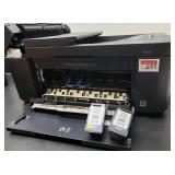 CANON TR4720 ALL-IN-1 INKJET PRINTER (MSP:$150) CANON TR4720 ALL-IN-1 INKJET PRINTER (MSP:$150)