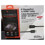 SET OF 2 ELECTRONICS ACCESSORIES SET OF 2 ELECTRONICS ACCESSORIES