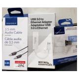 SET OF 3 ELECTRONICS ACCESSORIES SET OF 3 ELECTRONICS ACCESSORIES