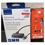 SET OF 3 ELECTRONICS ACCESSORIES SET OF 3 ELECTRONICS ACCESSORIES