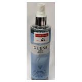 GUESS-1981 INDIGO 240-ML HAIR & BODY MIST