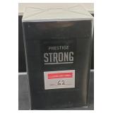 NEW BRAND PRESTIGE STRONG 100-ML PERFUME/COLOGNE