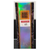 CLAIBORNE BORA BORA 100-ML PERFUME / COLOGNE
