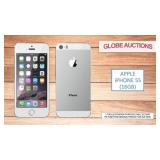 APPLE iPHONE-5S (16-GB) ROGERS