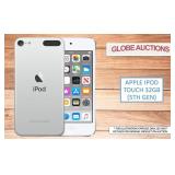 APPLE IPOD TOUCH 32GB (5TH GEN)