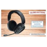 RAYCON THE GAMING HEADPHONES(MSP:$150)