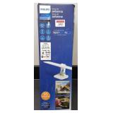 PHILIPS (95-KM) FREE HD TV CHANNELS  ANTENNA