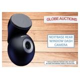 NEXTBASE REAR WINDOW DASH CAMERA (MSP:$100)