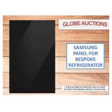 SAMSUNG PANEL FOR BESPOKE REFRIGERATOR (MSP:$130)
