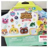 AQUABEADS ANIMAL CROSSING KIT