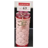 PINK DIAMOND 100-ML PERFUME / COLOGNE