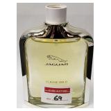 JAGUAR CLASSIC GOLD 100-ML EDT PERFUME / TESTER