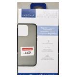 APPLE IPHONE-11 PRO HARD SHELL PHONE CASE