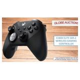 X-BOX ELITE SER-2 WIRELESS GAMING CNTLR (MSP:$230)